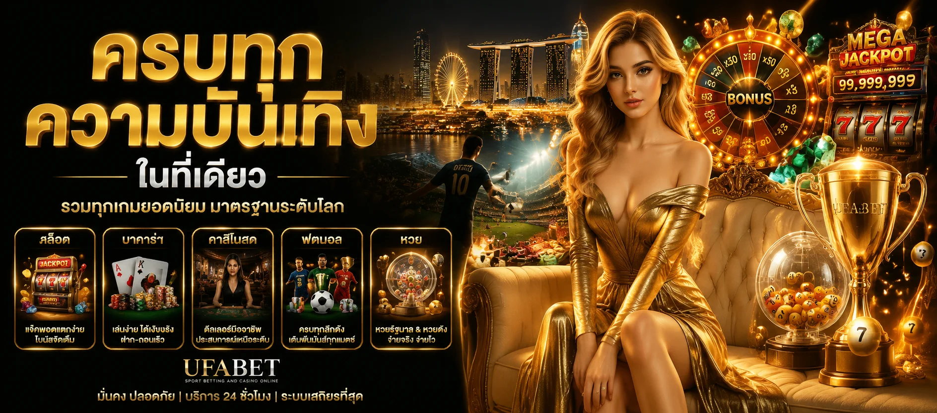 ทดลองเล่นสล็อตฟรีทุกค่ายบน PGK44 ไม่ต้องสมัคร