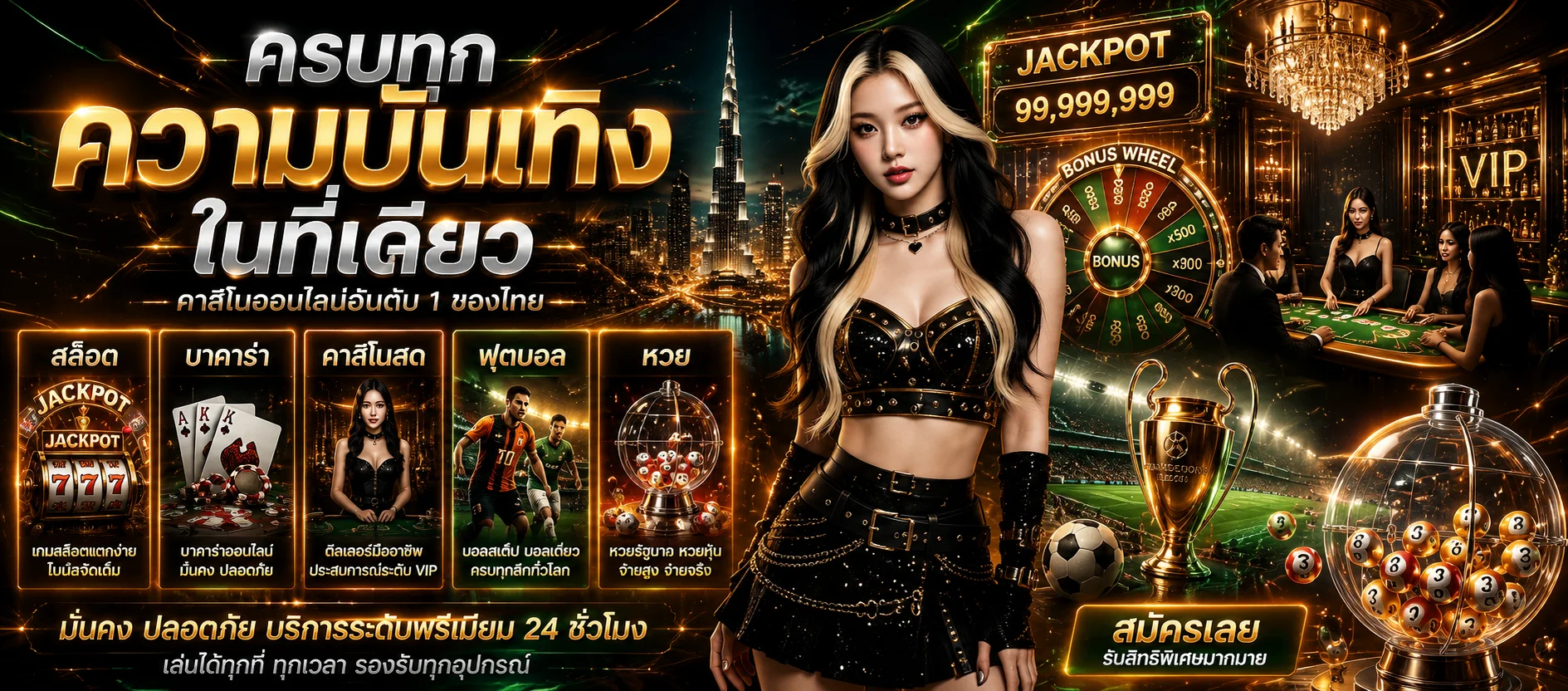 หน้าแรก PGK44 เว็บตรงรวมเกมสล็อตและคาสิโนออนไลน์ครบทุกค่าย